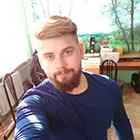 Васильев Максим